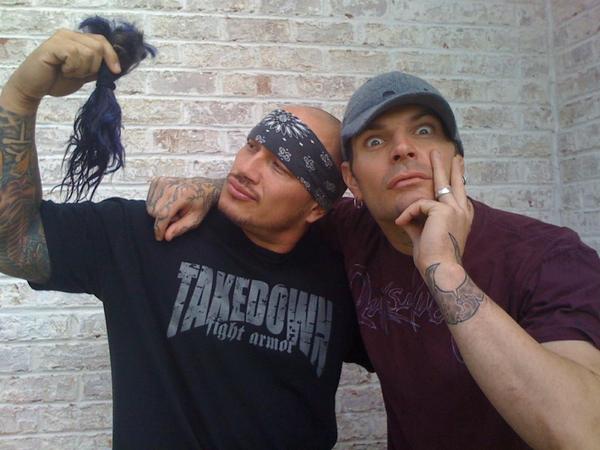 Tattoos: Jeff Hardy Tattoos!!!!!!!!!!!!!!!!!!!!!!!!!!!!!!!!!!!!!!